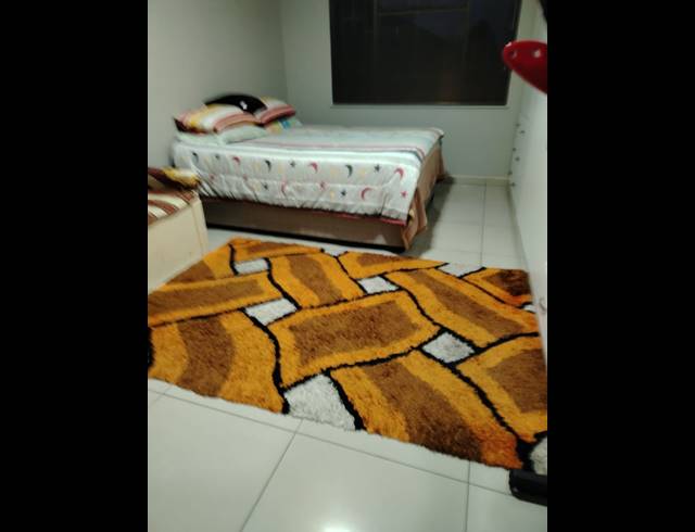 3 BEDROOM FREEHOLD FOR SALE IN RICHVIEW